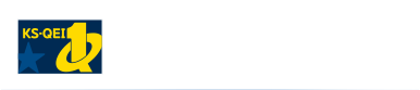 한국 표준협회 주관 한국 품질만족지수 1위(역대 12회)